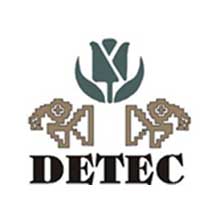 Detec