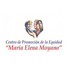 C.P.E Marìa elena Moyano