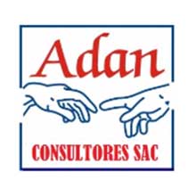 adan consulturos sac.