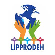 Lipprodeh