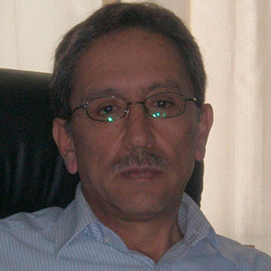  Carlos Barrenechea Lercari