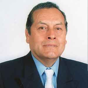Cesar Campos Rodriguez